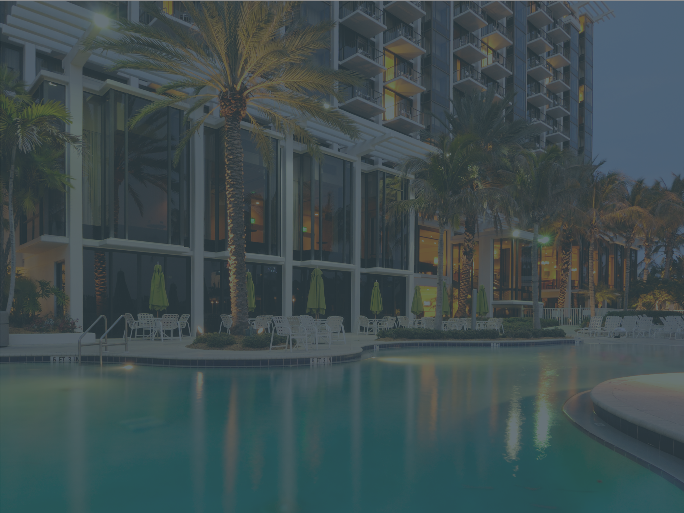 European Family Office Portfolio