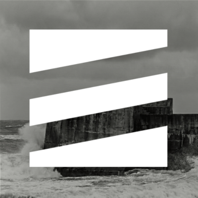 The Eternal Edge newsletter